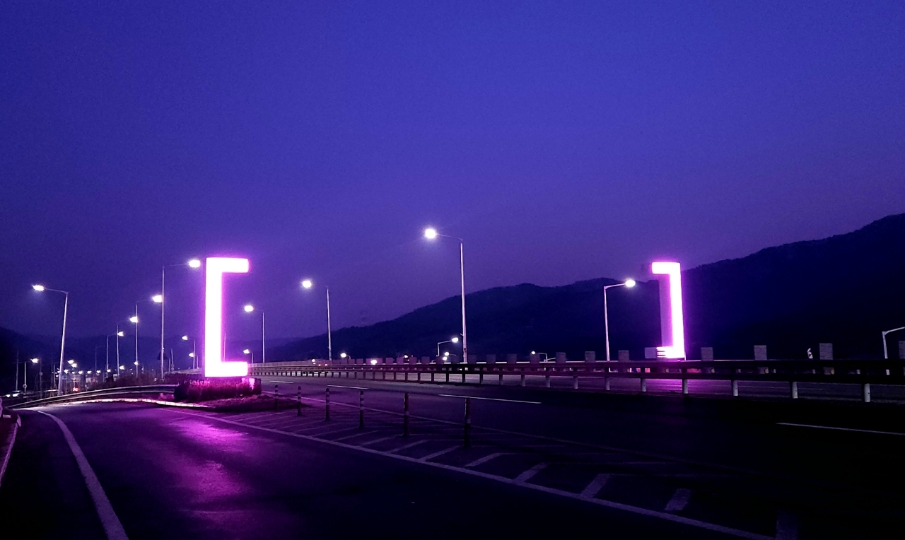 양평디자인 이미지