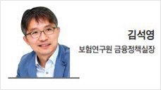 만수무강 이미지