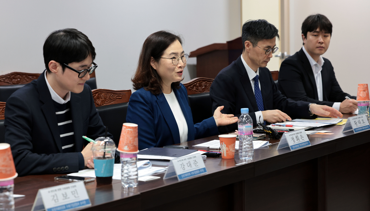 한국에스티거래 이미지