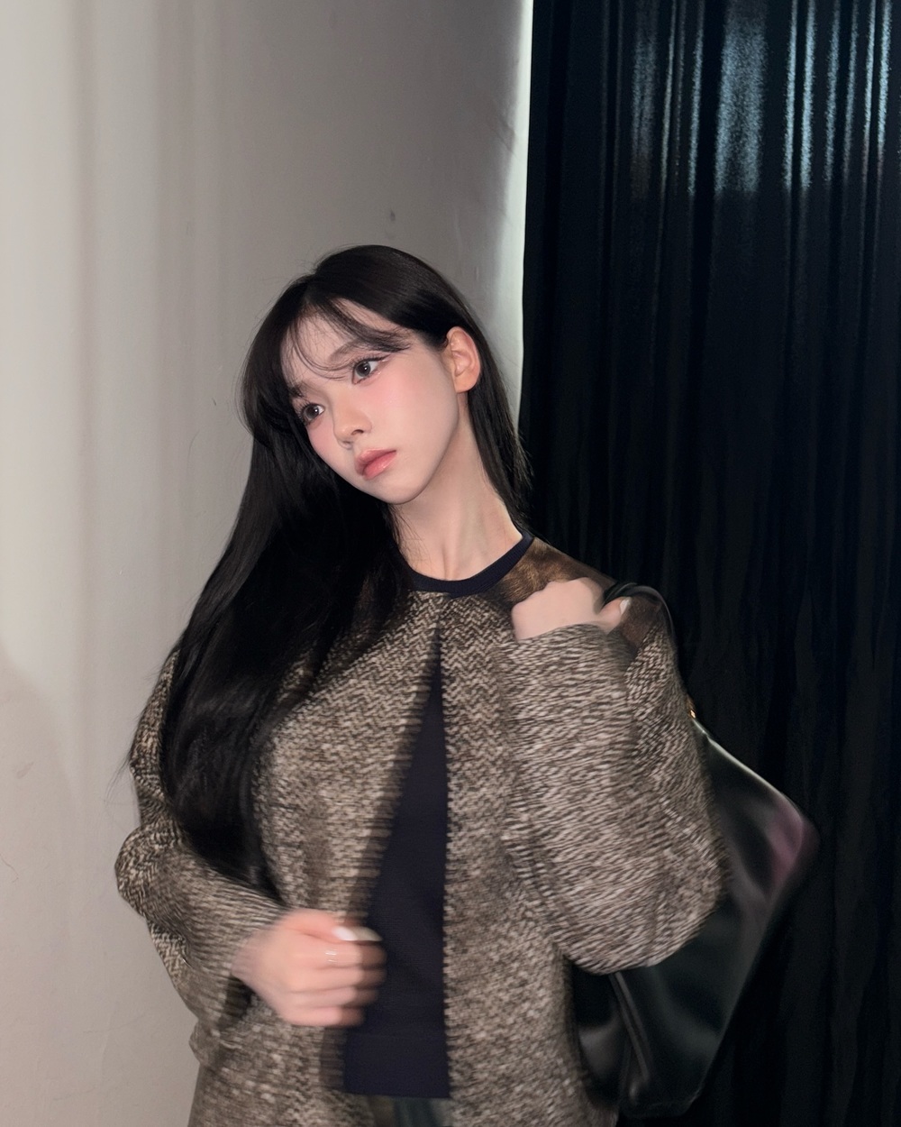 카리나 이미지