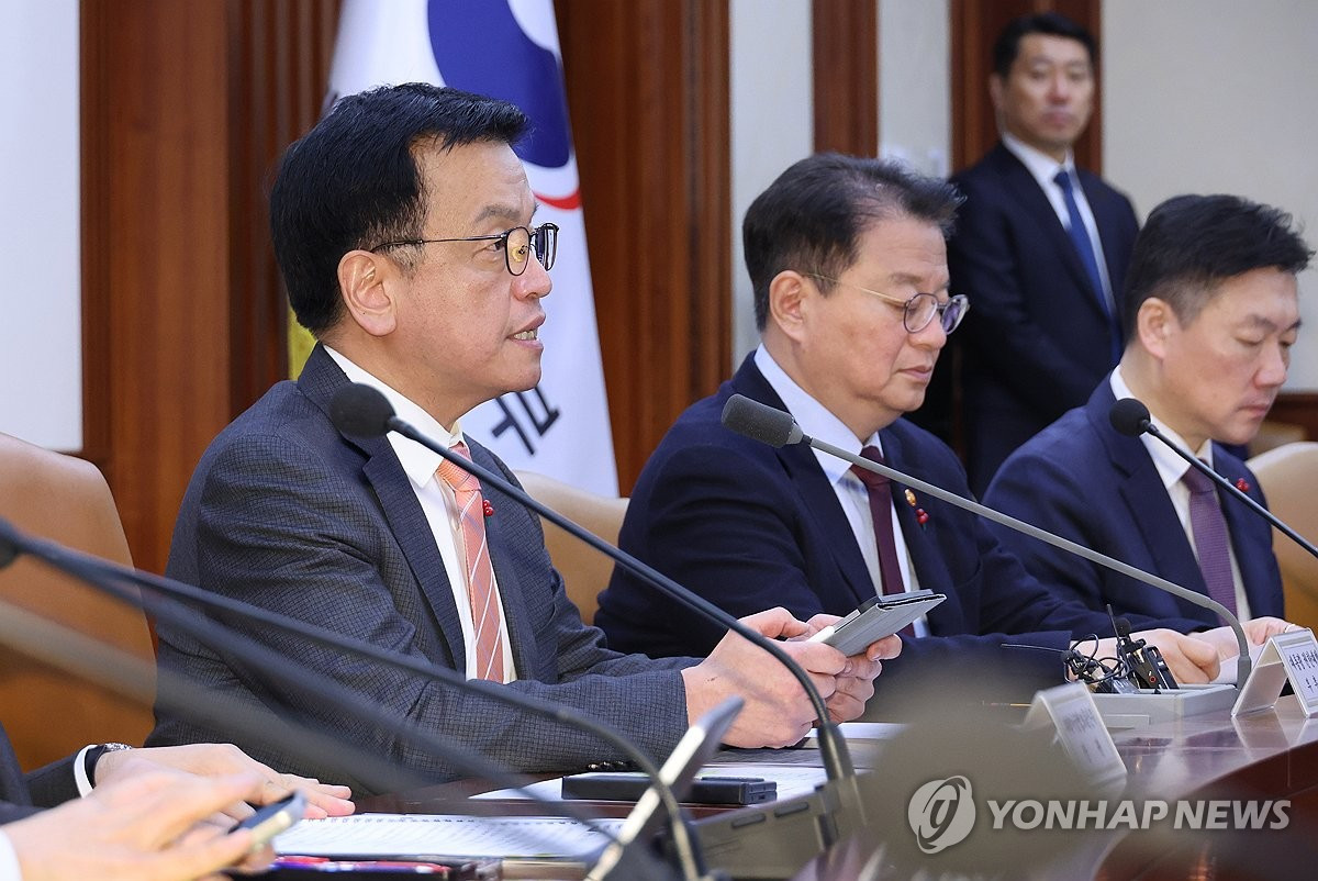 우리산업 이미지
