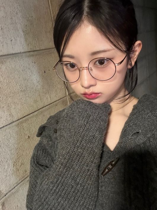 프로젝트H 이미지