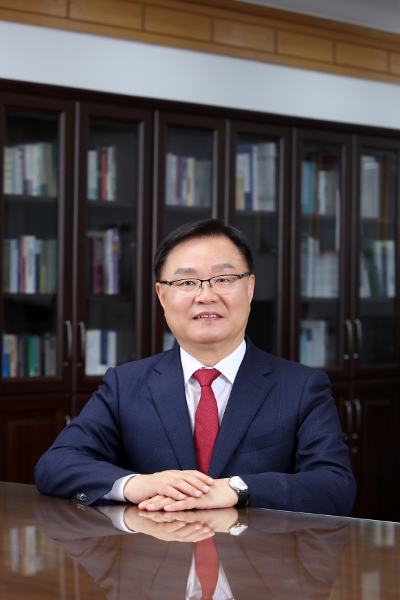 메르치 이미지