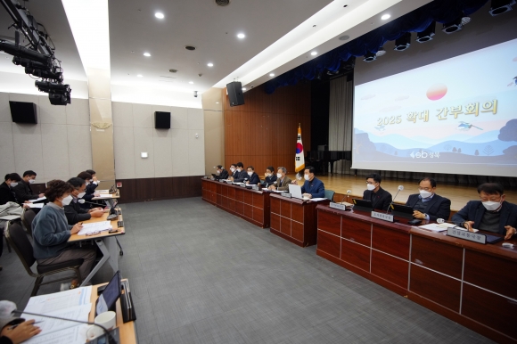 성북서울요양병원 이미지