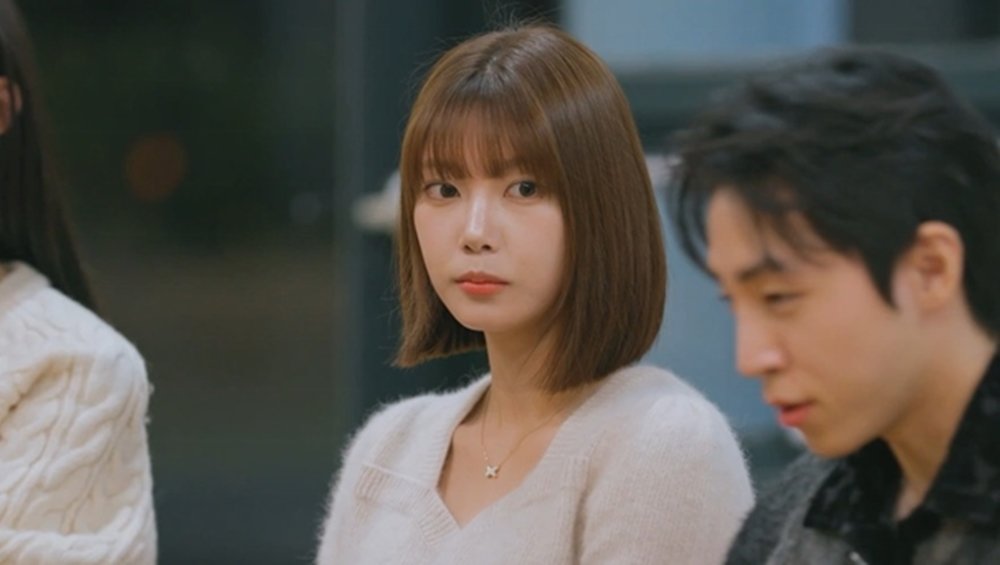 귀하다 이미지