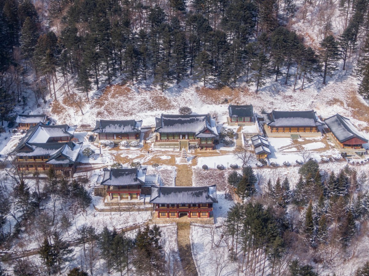 남부지엔씨 이미지