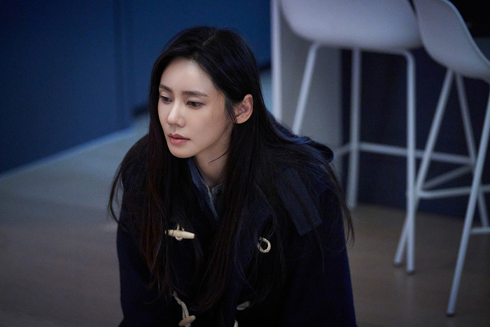 트리거 이미지