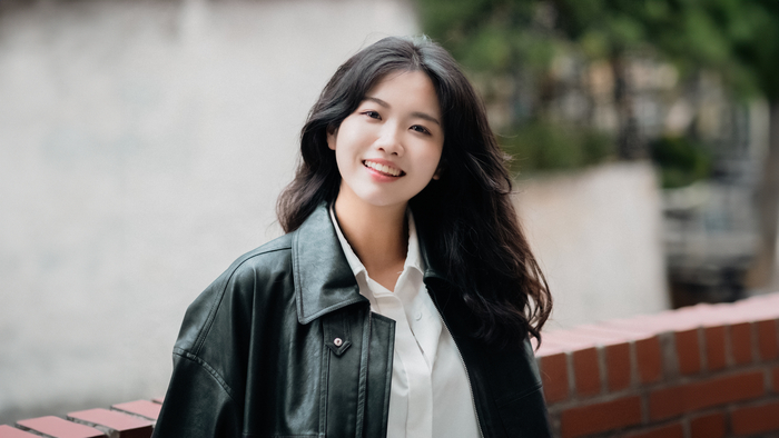 행운유통 이미지