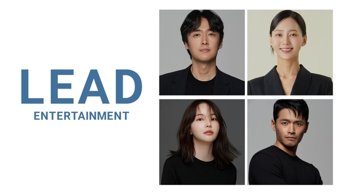 리드 이미지