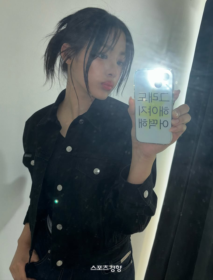 민지 이미지