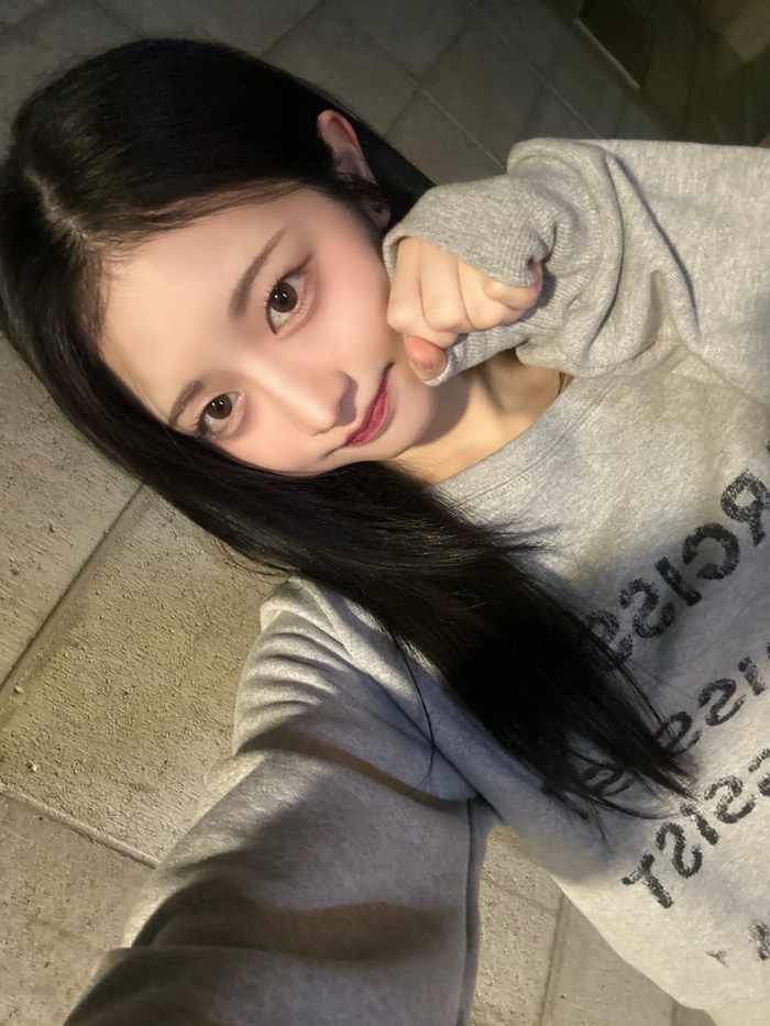 프로젝트H 이미지