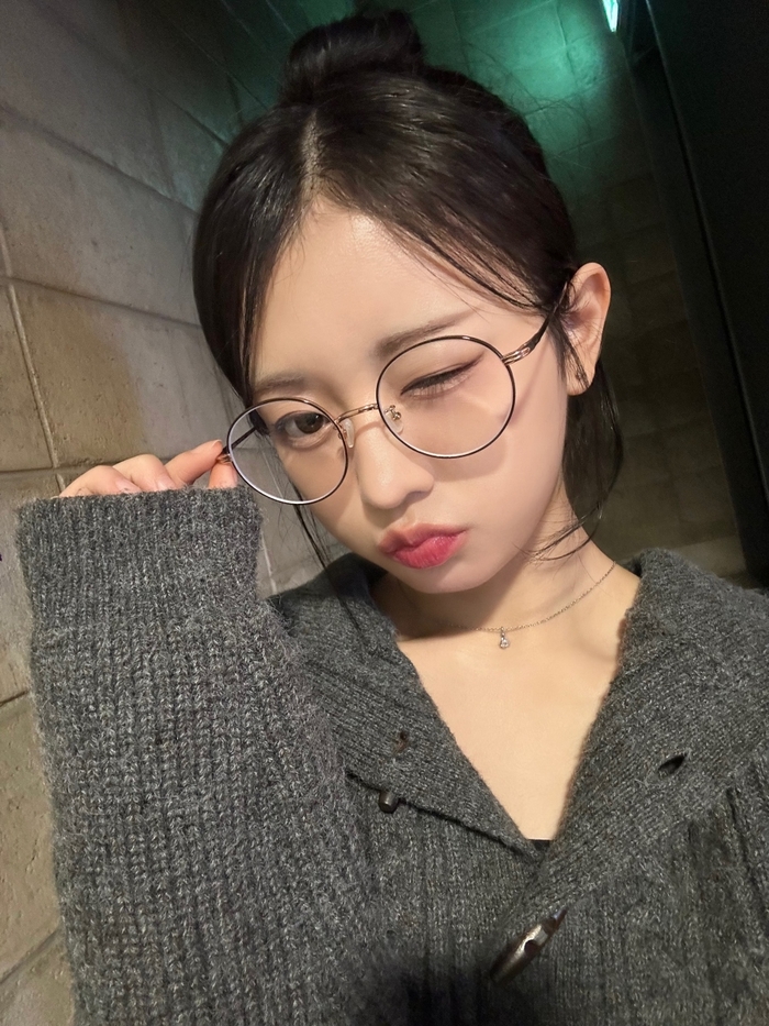 프로젝트H 이미지