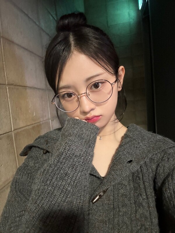 프로젝트H 이미지