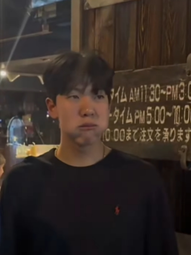 캠프99 이미지