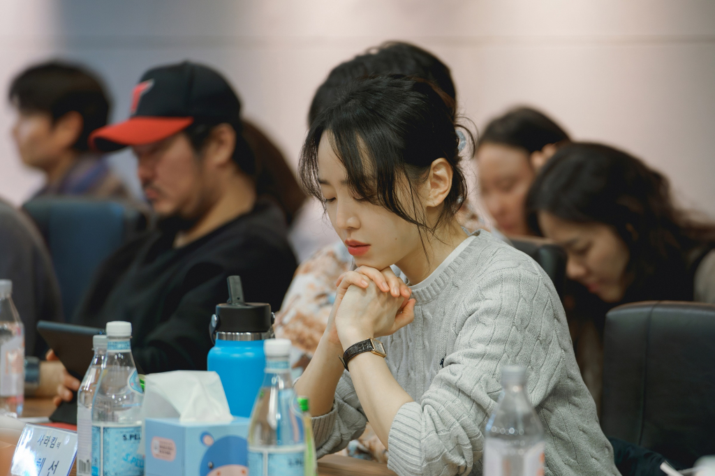 레이디 이미지