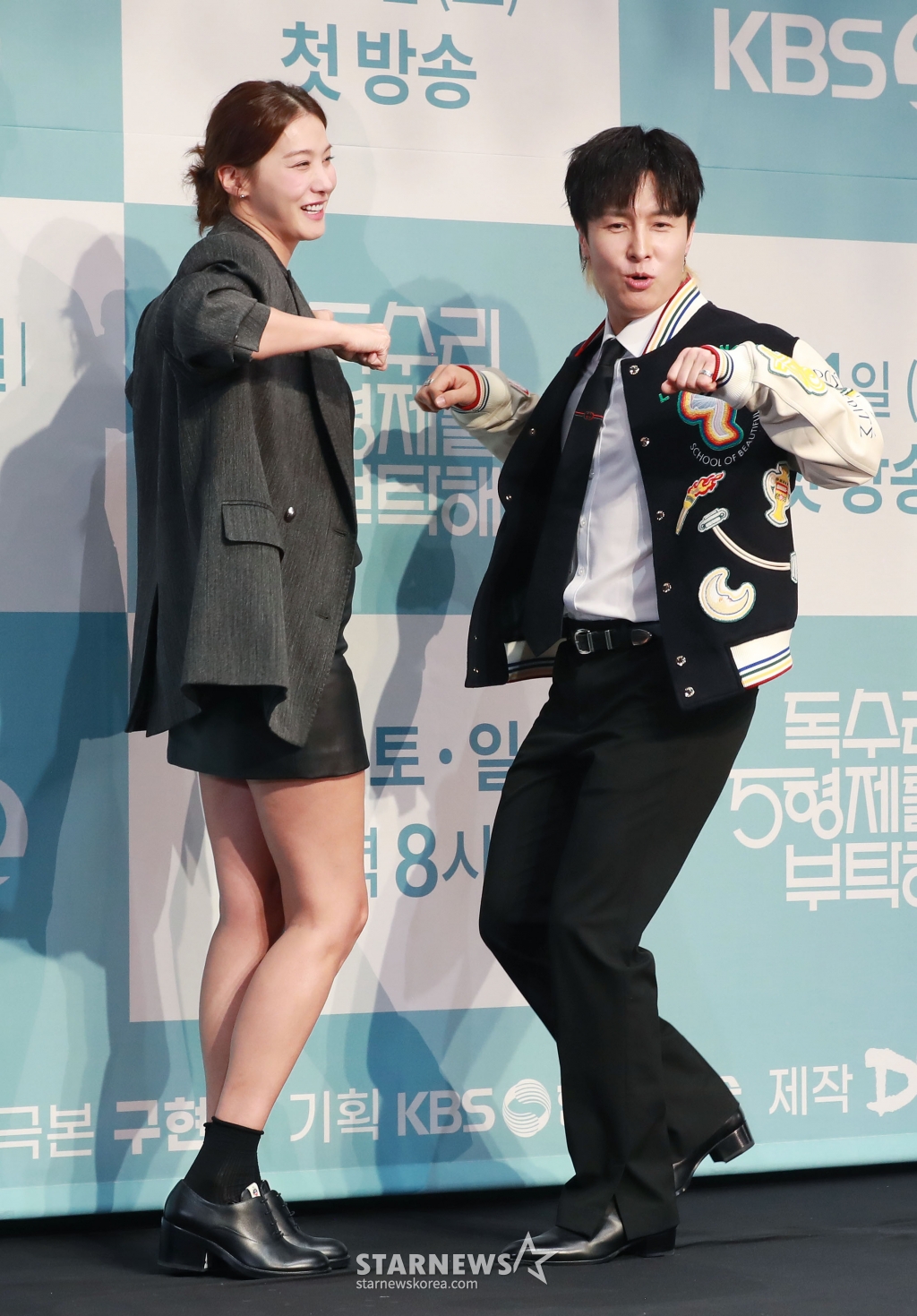 타임포토 이미지