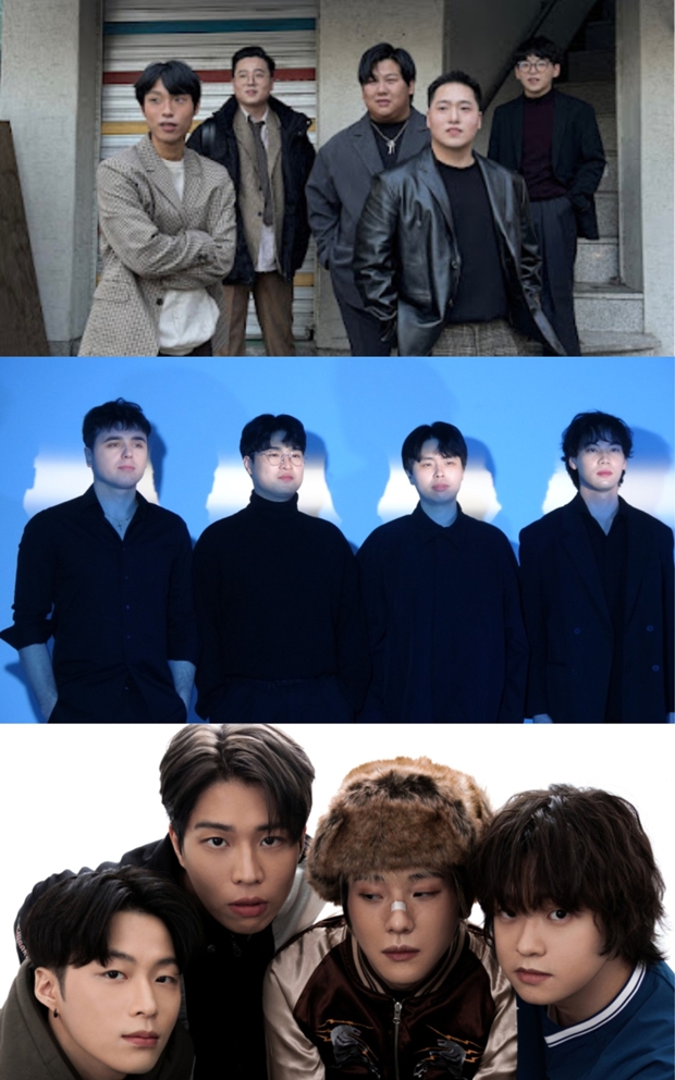스테이지 이미지