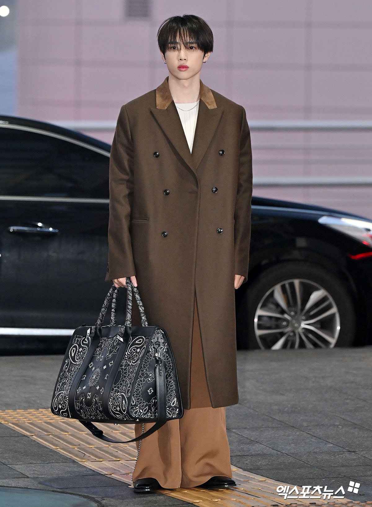 선우 이미지
