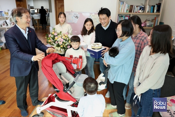 고양고양 이미지