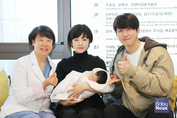 수여성병원 이미지