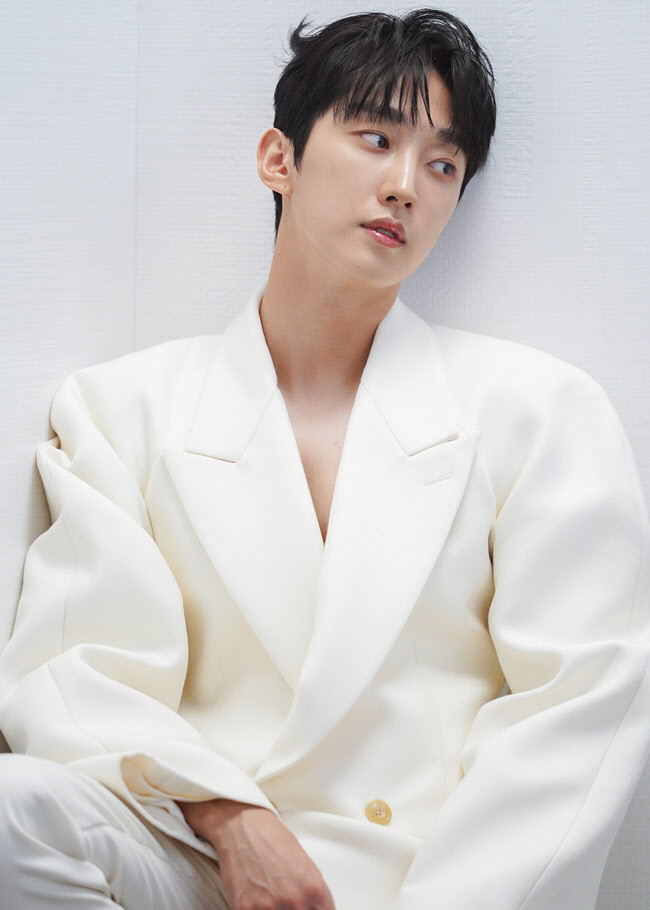 진영 이미지