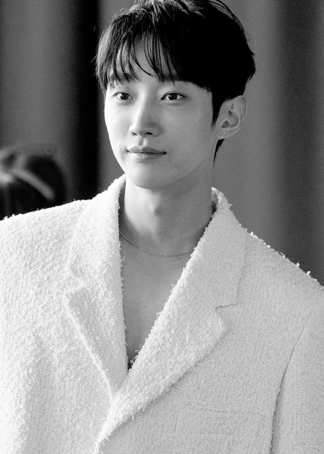 진영 이미지