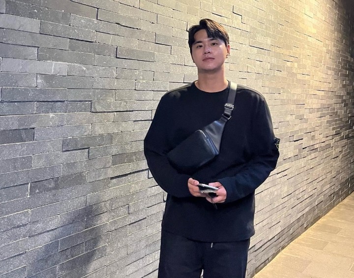 김민 이미지