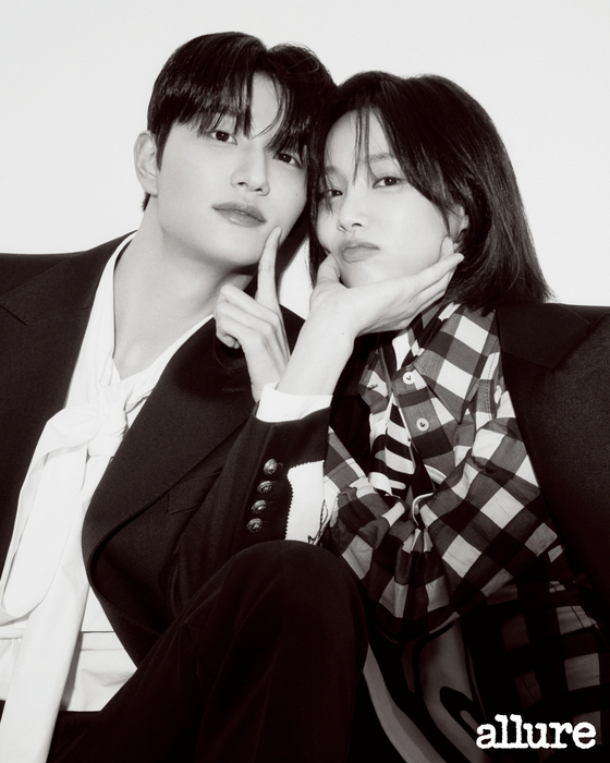 연우 이미지