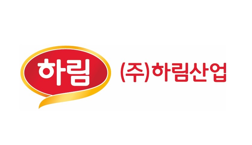산업 이미지