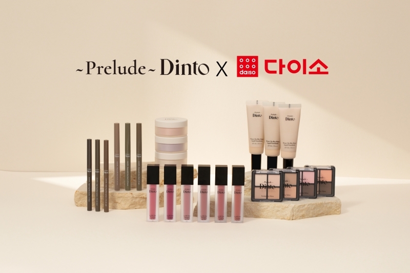6 이미지
