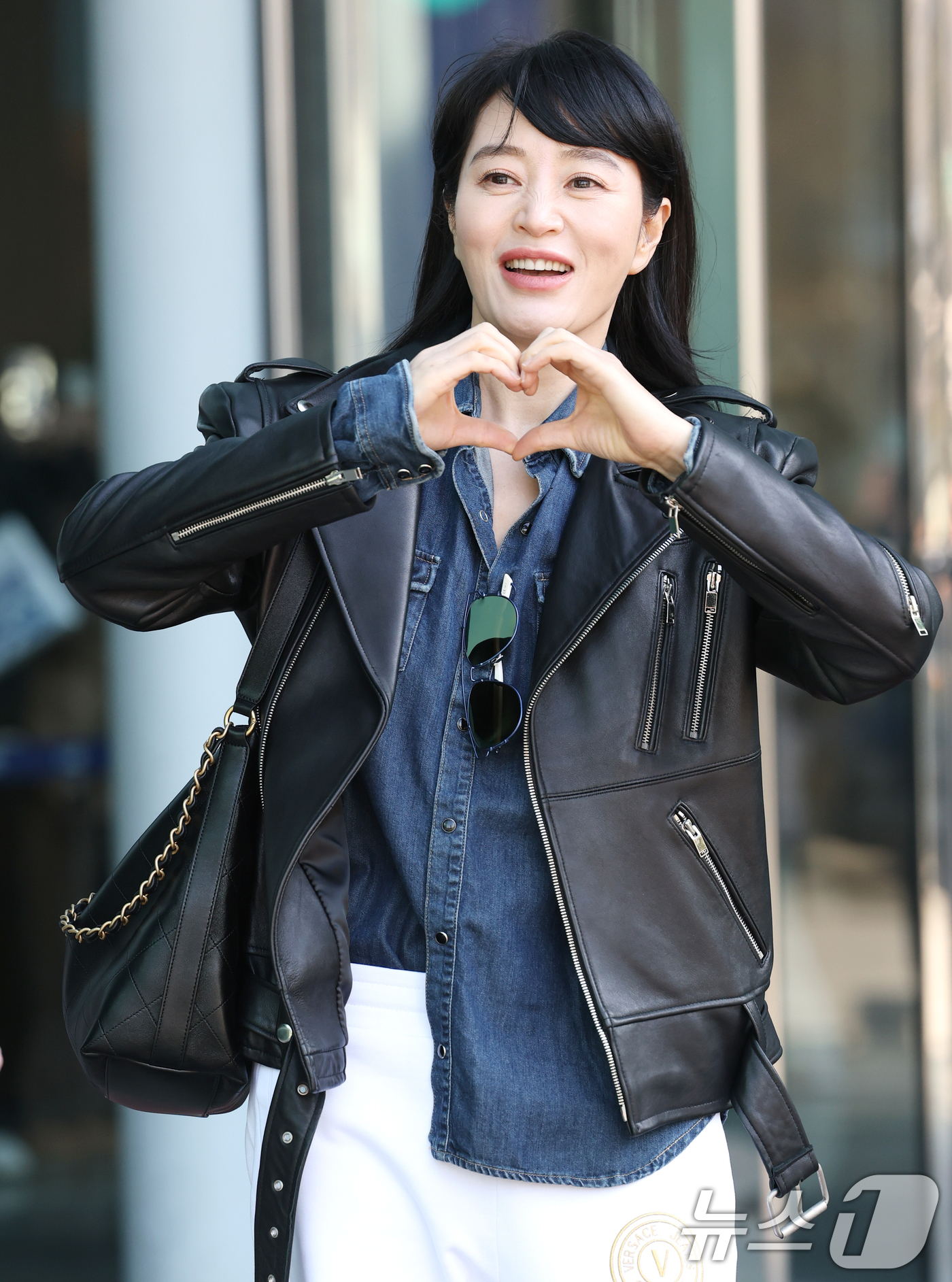 트리거 이미지