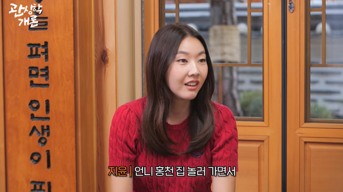 스튜디오티티 이미지