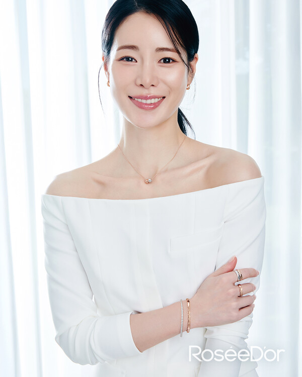 로제 이미지
