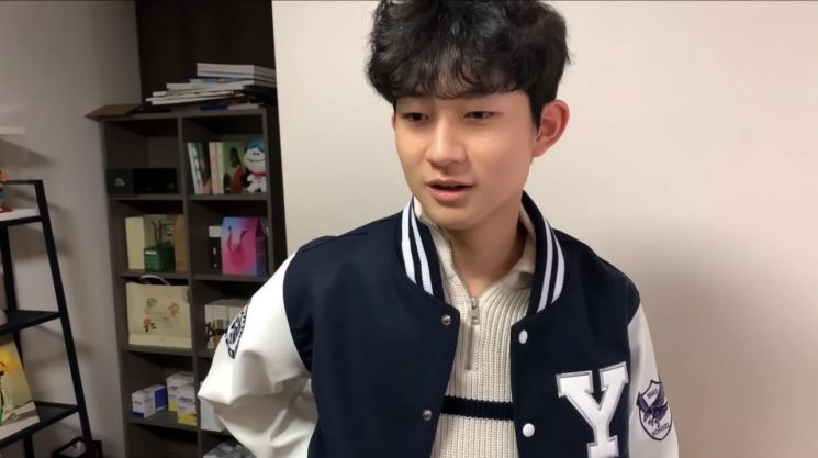 엄마몰래 이미지