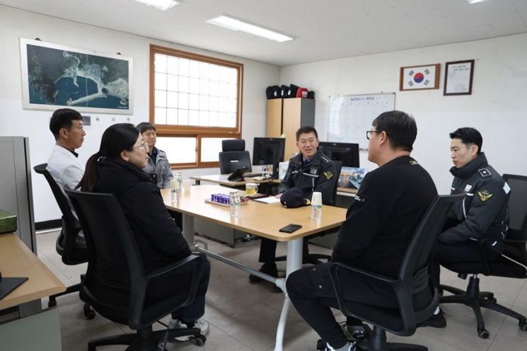 인명구조함-5 이미지