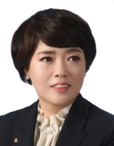 건축사사무소협동 이미지