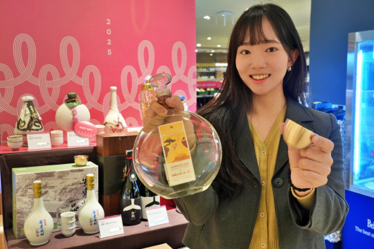 설아트 이미지