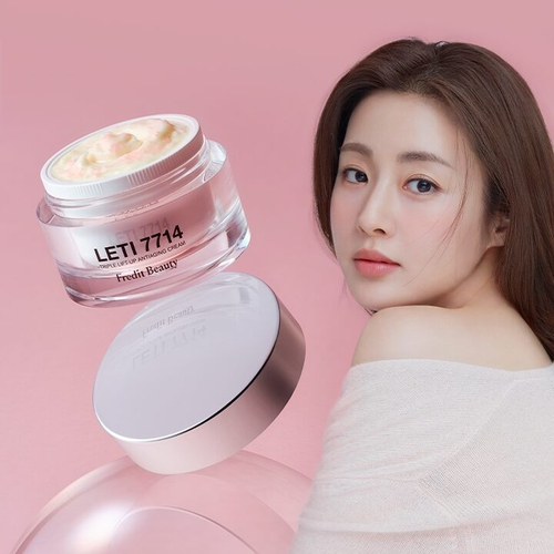 에이징 이미지