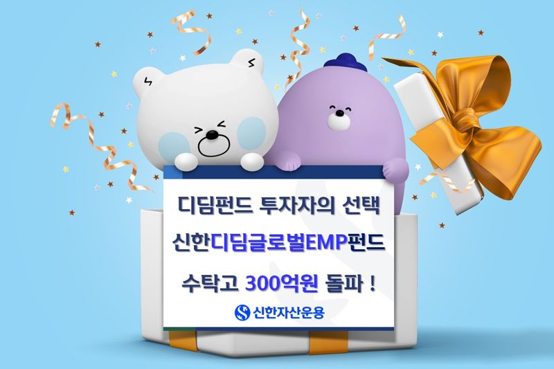 민다 이미지
