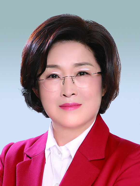 (사)중소기업융합대구경북연합회 이미지