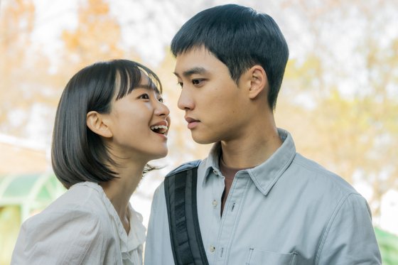 아는맛 이미지