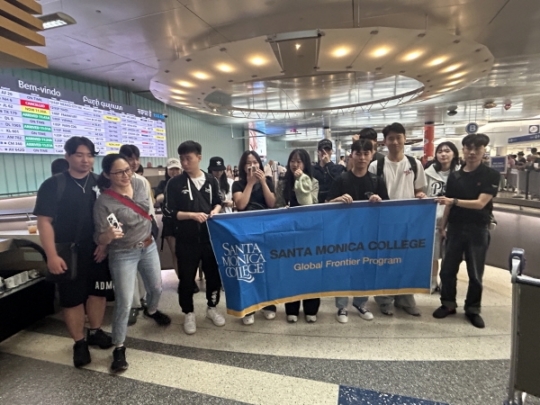 한국교육원 이미지