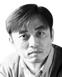 에디터 이미지