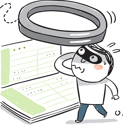 가담유통 이미지