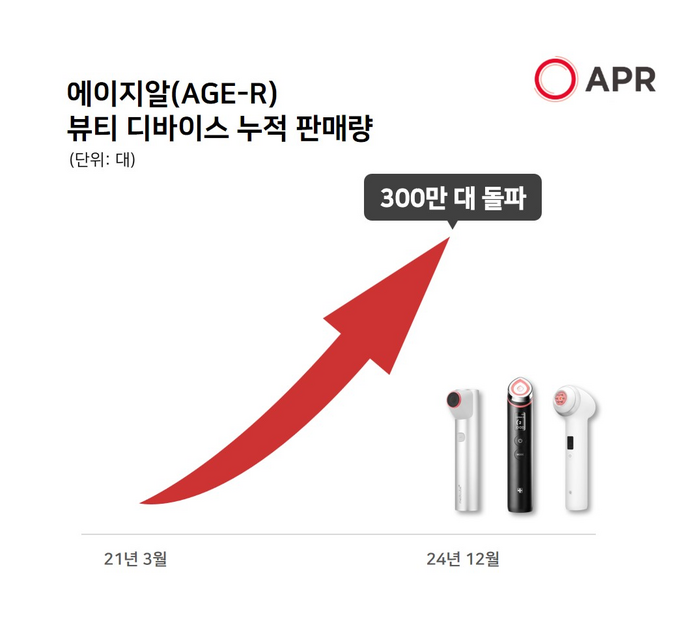 달린뷰티 이미지