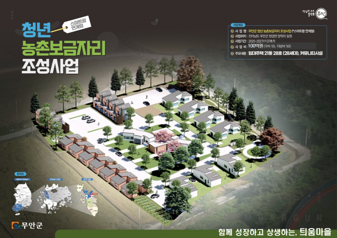 보금자리 이미지