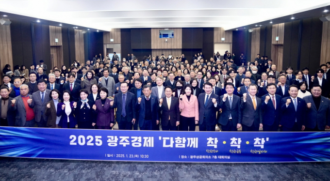 76 이미지