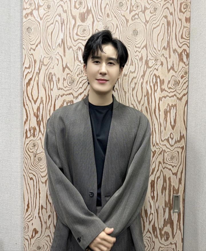 신유 이미지