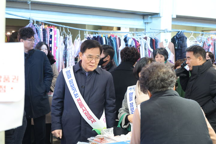 진주굿모닝병원 이미지