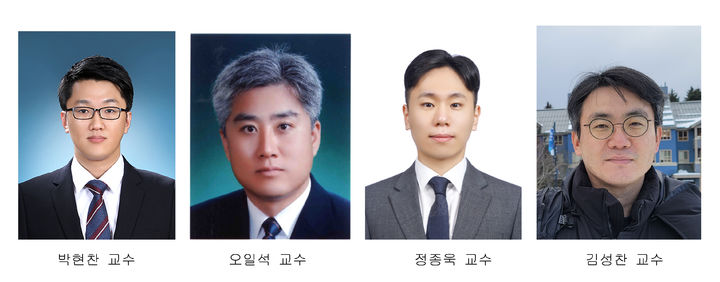 팀컴퓨터 이미지